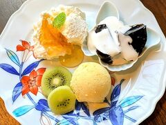 CerArTrip Z[gbv̎ʐ^1