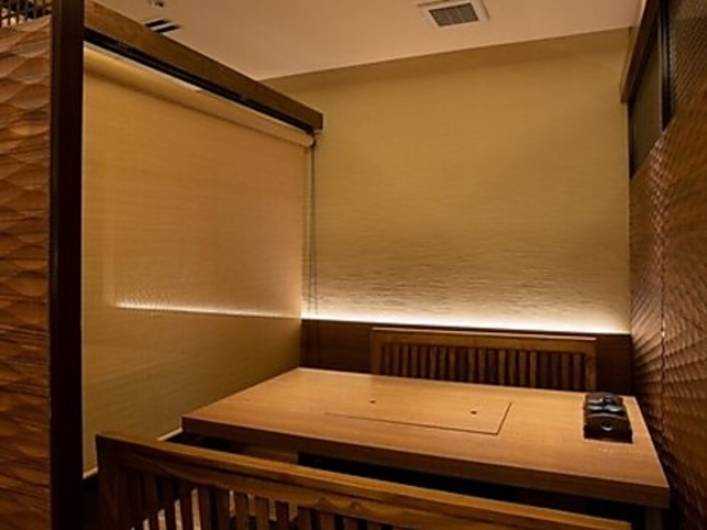 mʃo[xL[ ͂Ȃ kVnX̎ʐ^1