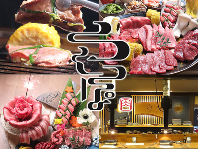 �ē����� �������� ���� ��X�s�̎ʐ^1