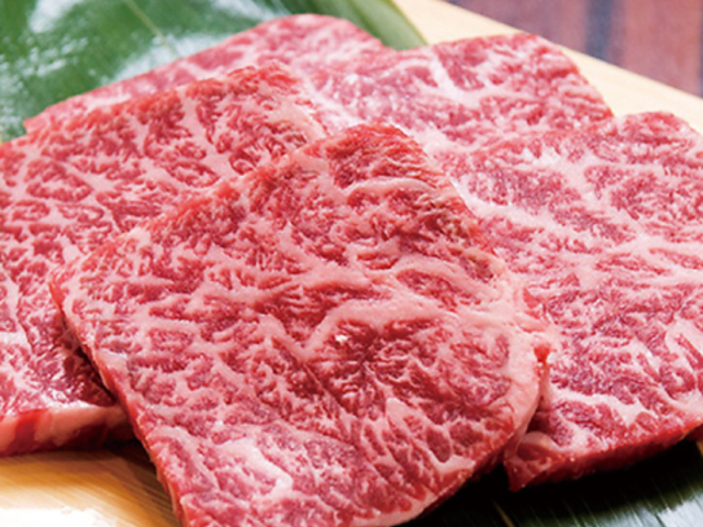 �S�� onigyu�̎ʐ^1