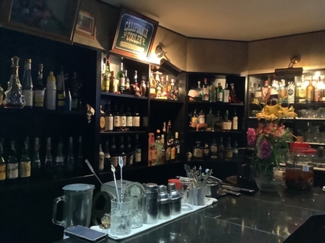 �q�|�|�^�}�X�̎ʐ^1