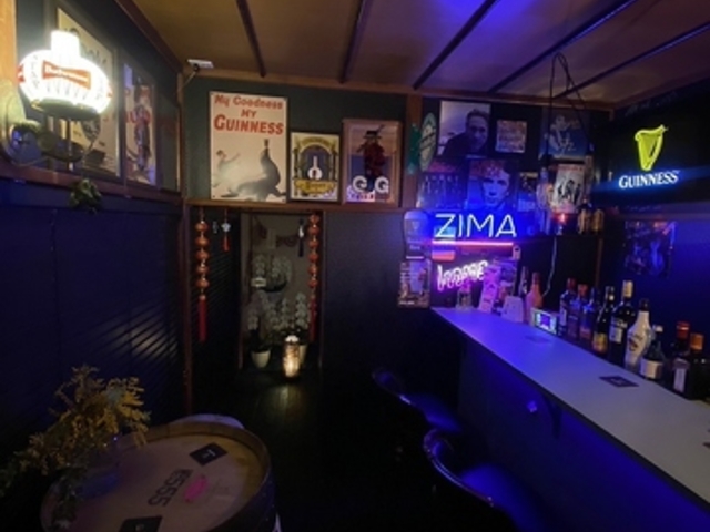 HOTEL ROCA fiesta̎ʐ^1