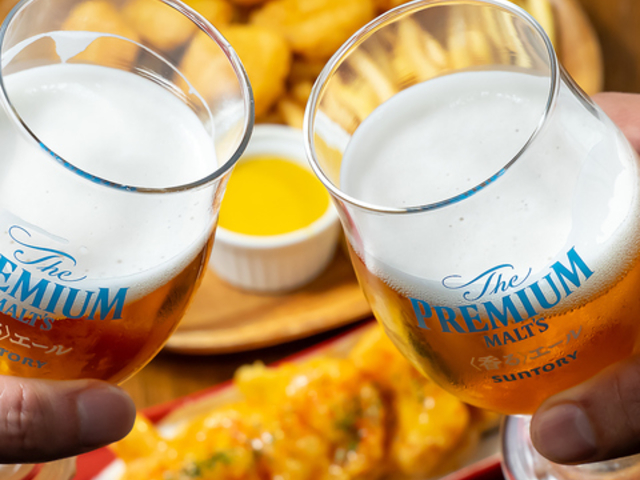 no Lemon _ˎO{̎ʐ^1