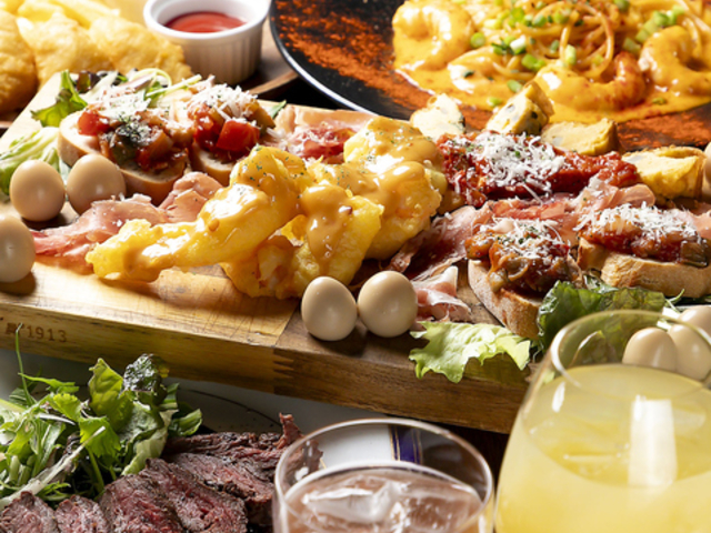 �n��o�� Lemon �_�ˎO�{�̎ʐ^1