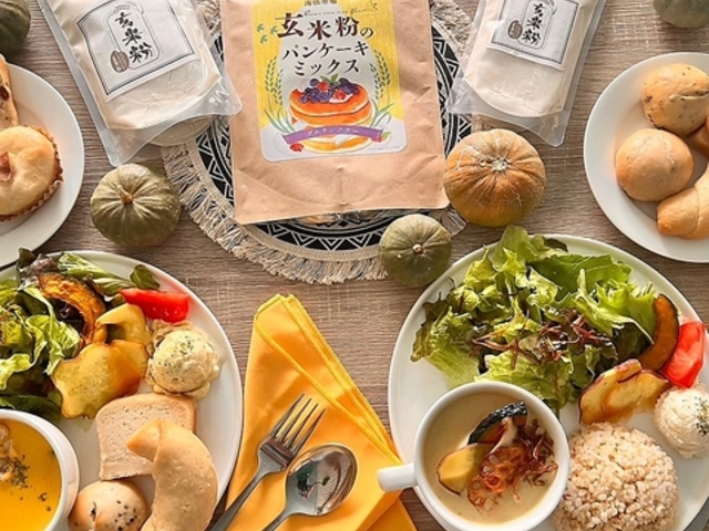 �C���s��̎ʐ^1