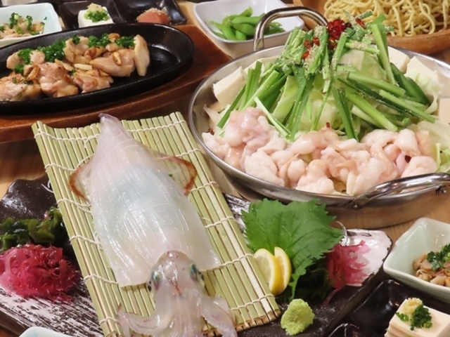 ������܂� ���� �V�_�X�̎ʐ^1