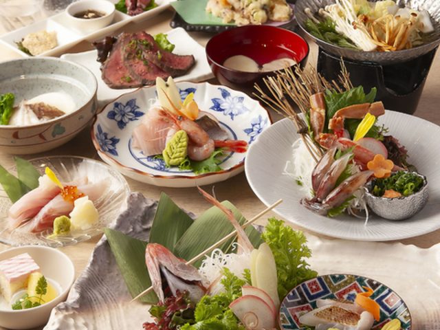 �n�؎��y �Ì��̎ʐ^1