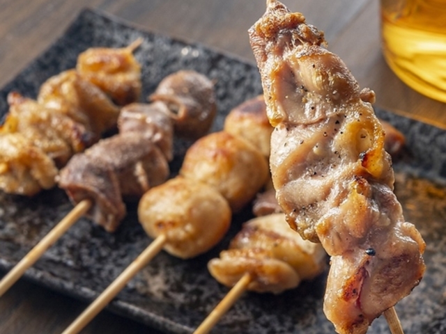 z  SPIT&POLISH SOURIKI ъԓX̎ʐ^1