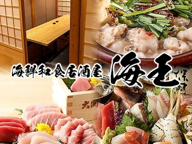 �C�N������ �C�� ���{�X�̎ʐ^1