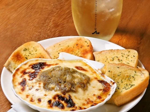 �A�I ��Ao�̎ʐ^1