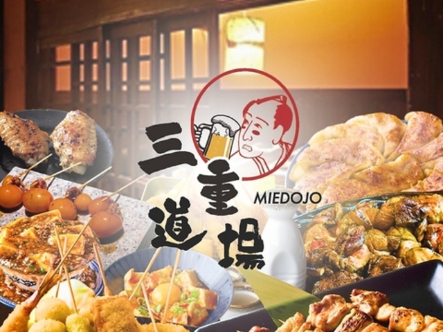 Ē i `Lq H׈ݕ  Od lswOX̎ʐ^1