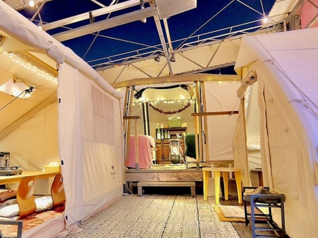 �^�~�̓�e���X���`���h�[���̎ʐ^1