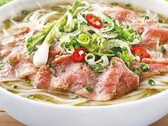 xgX-PHO VIET̎ʐ^1