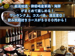 n_CjO@̎ʐ^1