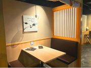 �a�~���[�Y�����g�o�[ NUKUMORI�̎ʐ^1