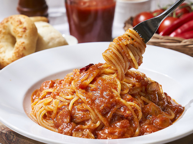 �J�v���`���[�U �䒃�m���\���V�e�B�X�̎ʐ^1