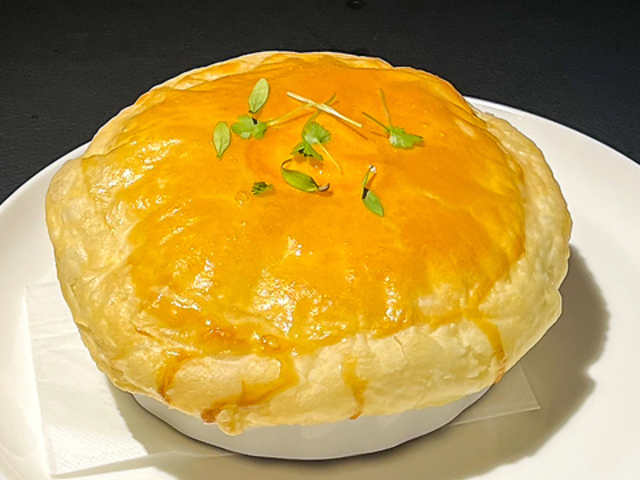 �n���v�� The Wave�̎ʐ^1