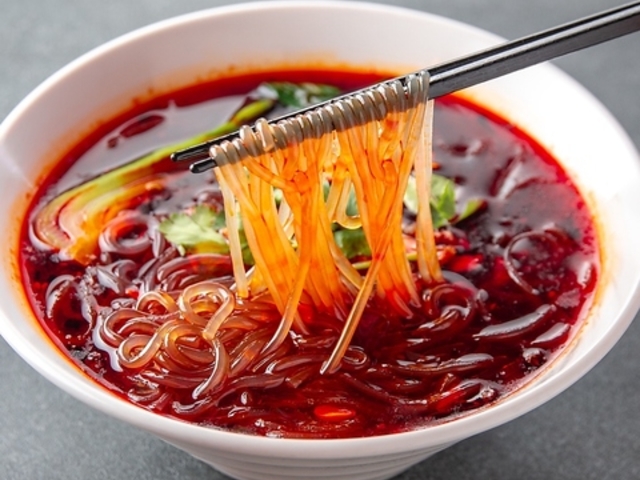 bߍ؊ p[TCJ rܖ{X̎ʐ^1