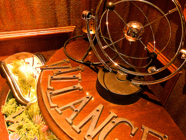 Villange Shisha Shinsaibasi BW V[V S֋̎ʐ^1