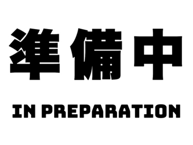 riposati by TSUMUJI |UbeBoCcW O̎ʐ^1