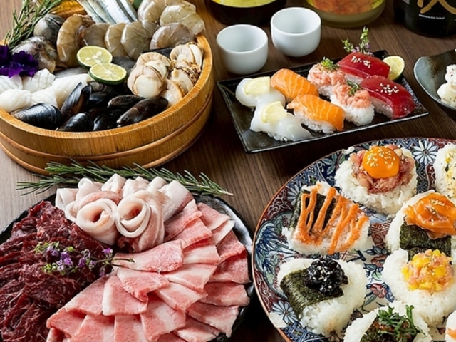 �ē� �C�N �j�N�T�J�i �~�c���ʓX�̎ʐ^1