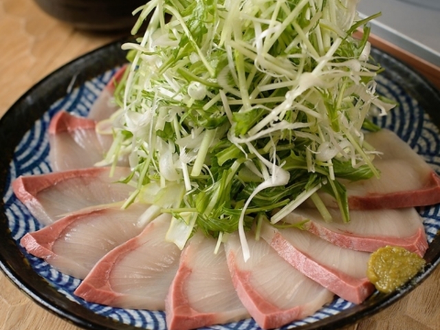 ���������� �����R�X�̎ʐ^1