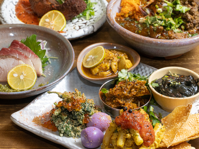 spicemobb J[ƃAeƎ̎ʐ^1