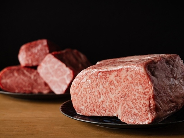 �ē� �n��т��Ƃ� �ΐi�Ζ��̎ʐ^1