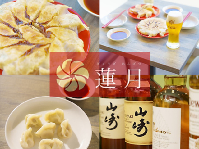 �V���@���̎ʐ^1