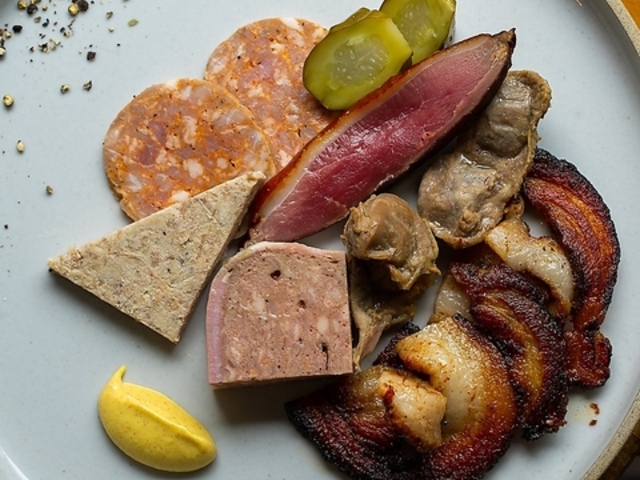 Lasebi ���Z�r�̎ʐ^1