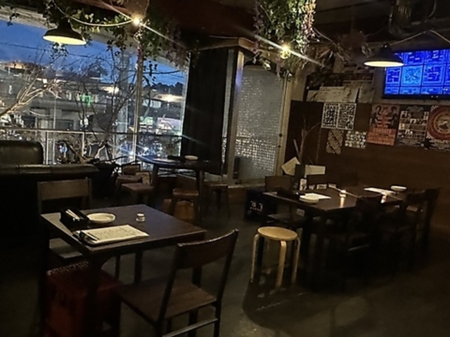 KITCHEN GARDEN Lb` K[f̎ʐ^1