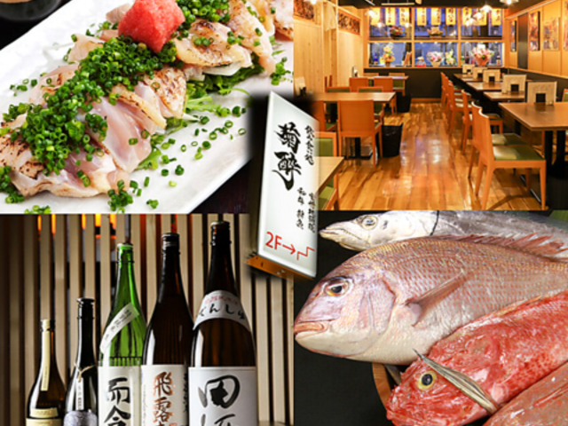 �e�� ����k���{�X�̎ʐ^1