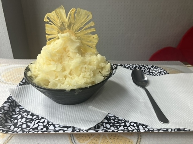 �΂������_��I�[�K�r���̎ʐ^1