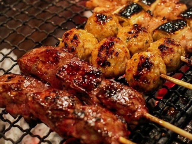 YΏĒ { ؓX  ͂܂񂷂Ă̎ʐ^1