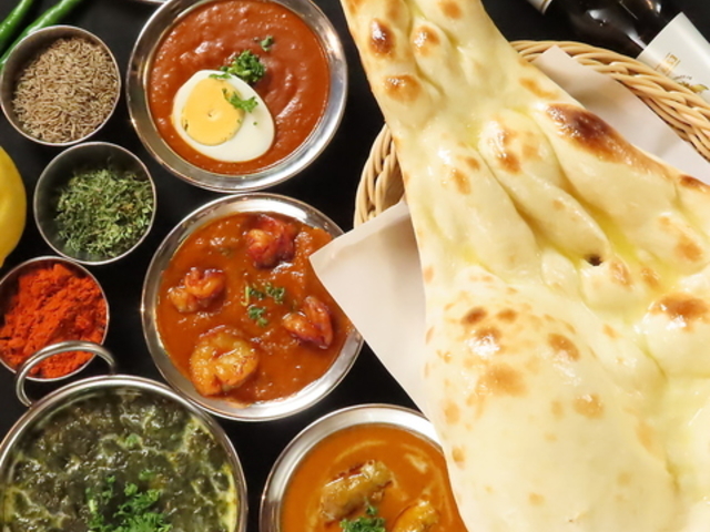 ChXg tH[V[Y~喼X̎ʐ^1