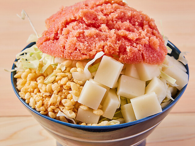 ]˂񂶂  قڐVĥX̎ʐ^1