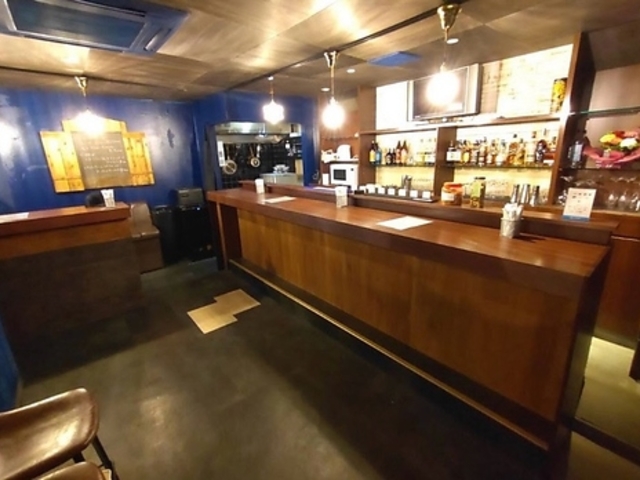 hangover nOI[o[̎ʐ^1