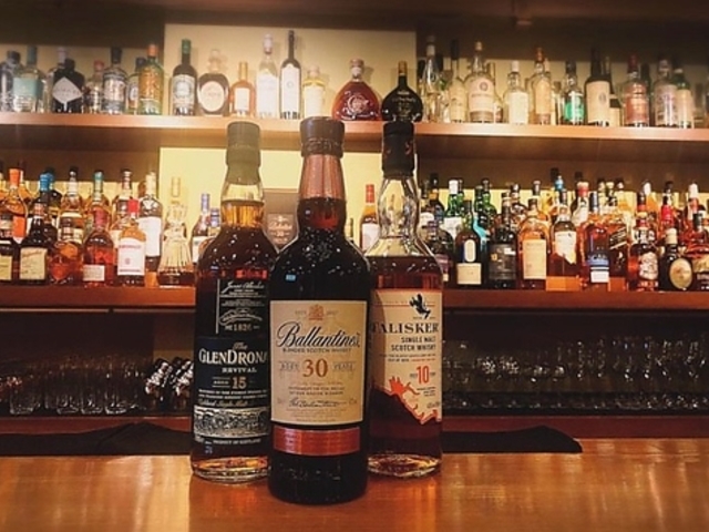 bar azure o[AW[̎ʐ^1