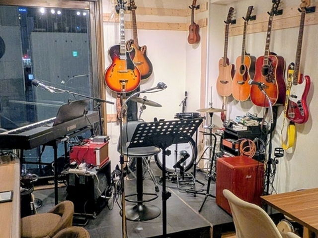 �t�����̎ʐ^1