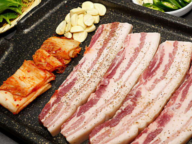 �q�����q�����|�`�� �r�ܓX�̎ʐ^1