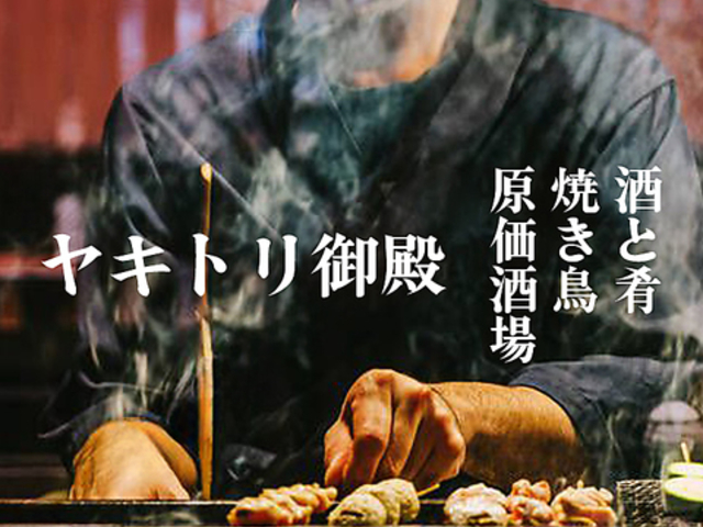 ���L�g����a �V���X�̎ʐ^1