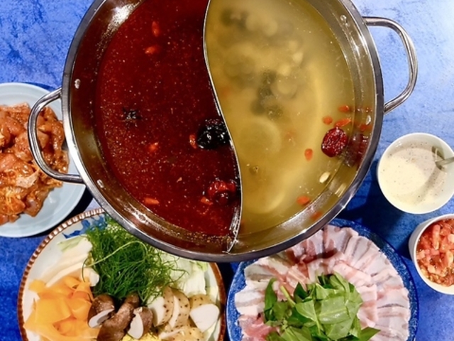 ������Salvador�̎ʐ^1