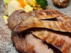 �~�J�N�e�C�̎ʐ^1