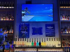 Sports Cafe 119 �X�|�[�c�J�t�F�C�`�C�`�L���E�̎ʐ^1