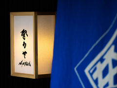 \ov~A o ЂXX̎ʐ^1