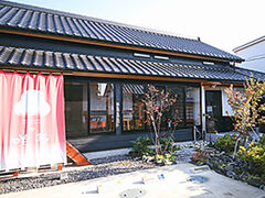 �a�ނ���by�疲�̎ʐ^1