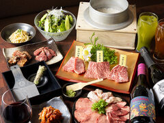 �a���ē�DAMONDE�̎ʐ^1