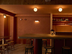 ���肫�̎ʐ^1