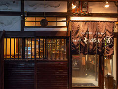 stand tossa �X�^���h�g�b�T�̎ʐ^1