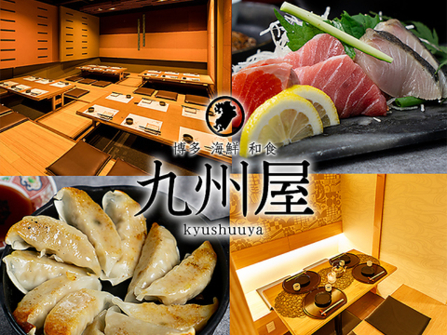 ��B�� ���c�X�̎ʐ^1